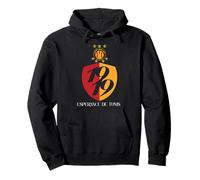 Esperance sportive deTunis Sweat à Capuche
