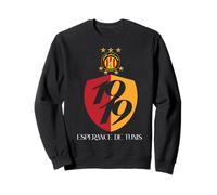 Esperance sportive deTunis Sweatshirt