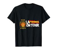 Espérance Sportive la première T-Shirt