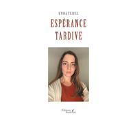 Espérance tardive