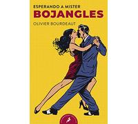 Esperando a mister Bojangles