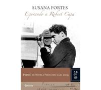 Esperando a Robert Capa