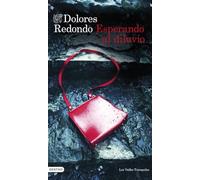 Esperando al diluvio