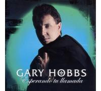 Esperando Tu Llamada