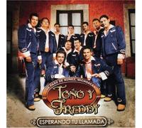 Esperando Tu Llamada