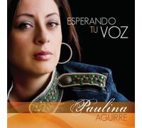 Esperando Tu Voz