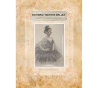 Esperant mentre balles: Quadern d'un pare al Conservatori