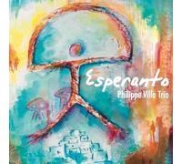 Esperanto