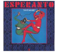 Esperanto - Dance Macabre - Shm [Compact Discs] Shm Cd, Japan - Import