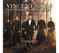 Esperanto Édition Deluxe Inclus DVD