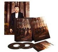 Esperanto Edition Limitée Coffret Deluxe