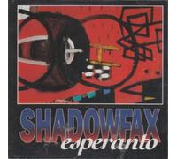 Esperanto – Warner Bros. – Import