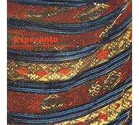 Esperanto (Japanese Pressing) [Import]