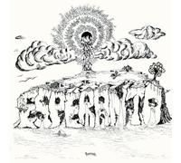 Esperanto LP [Import]