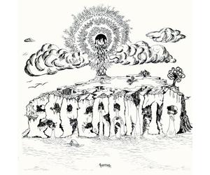 Esperanto LP [Import]