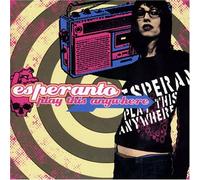 Esperanto - Play This Anywhere