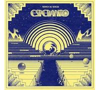 Esperanto - Tiempos de Vencer [Import]