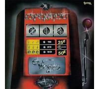 Favorite Skateboard Co. – Esperanto - Vegas