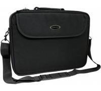 Esperanza 15.6" Notebook bag ET101 Classic