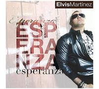 Esperanza