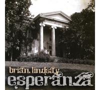 Esperanza
