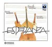 Esperanza