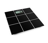 Esperanza Balance Ebs004