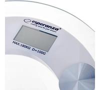 Esperanza Balance Ebs008w