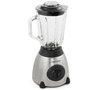 ESPERANZA Batteur sur socle Margarita 500W - EKM020