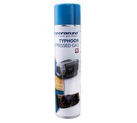 Esperanza Bombe air Sec ES118 600 ML