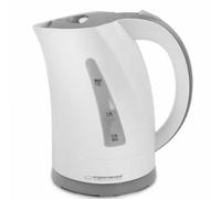 esperanza bouilloire ekk022 1.7l 2200w