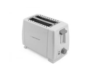 Esperanza Caprese 7 2 part(s) 700 W Blanc