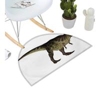 Esperanza Carte Réseau USB 3.0 Type C ENA102 vers RJ45 Gigabit (Noir)