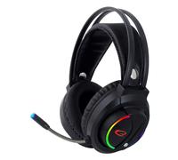 Esperanza Casque Audio Egh470