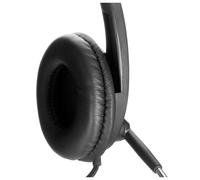 Esperanza Casque Audio Eh115