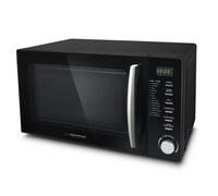 Esperanza Microwave Oven Cocinero - 5901299964224