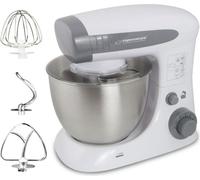Esperanza Cooking Assista EKM024: la versatile cucina da 4 litri e 800 W