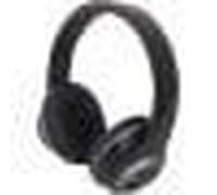 Esperanza *?COUTEURS BLUETOOTH SKALD (pas de r?duction du bruit, Sans fil), ?couteurs, Noir