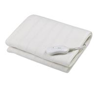 Esperanza - Couverture chauffante électrique - 150 x 80 cm