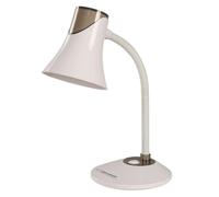 Esperanza E27 POLARIS lampe de bureau ELD111K noir