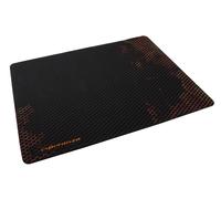 Esperanza GAMING FLAME - tapis de souris