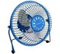 Esperanza ea149b usb fan ea149b - 5901299910771