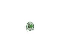 Esperanza ea149g usb fan ea149g - 5901299910764 G