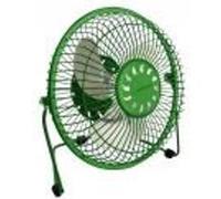 Esperanza ea149g usb fan ea149g - 5901299910764 G