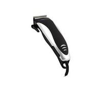 Esperanza EBC005 tondeuse à cheveux noir, blanc