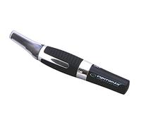 ESPERANZA EBG005-5901299949313 EBG005 Tondeuse pour Nez, Oreilles et Sourcils