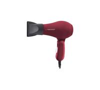 Esperanza ebh003r sèche-cheveux aurora 750w ebh003r - 5901299915592