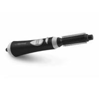 Esperanza Ebl001k Brosse Soufflante Et Fer À Lisser Brosse Soufflante