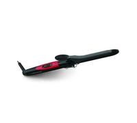 Esperanza Ebl004 Brosse Soufflante Et Fer À Lisser Fer À Friser Noir 25 W 1,7 M
