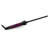 Esperanza Ebl014 Brosse Soufflante Et Fer À Lisser À Chaleur Noir 25